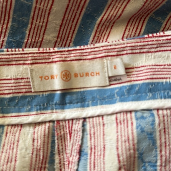 Tory Burch - Picture 4 of 5